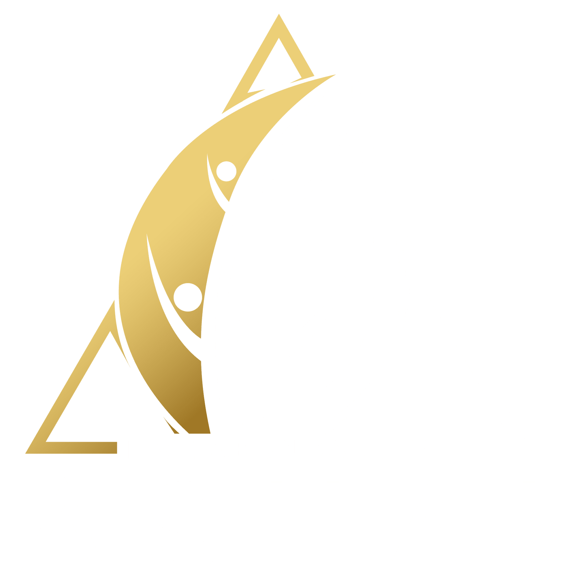 Contact - Ashai %Ashai Health