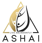 Ashai Health Services