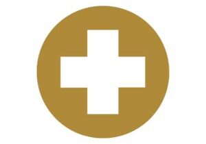 Concierge Primary Care Icon