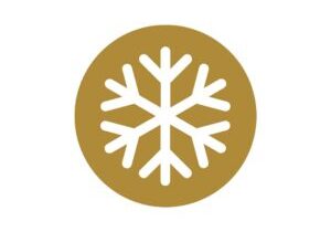 Cryo Therapy Icon