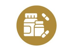 Designs for Health Icon