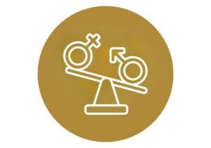 Hormone THerapy Icon