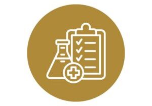 Labs and Diagnostic Testing