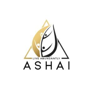 Logo 3