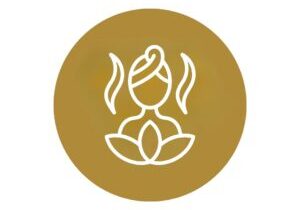 Medical Aesthetics Icon