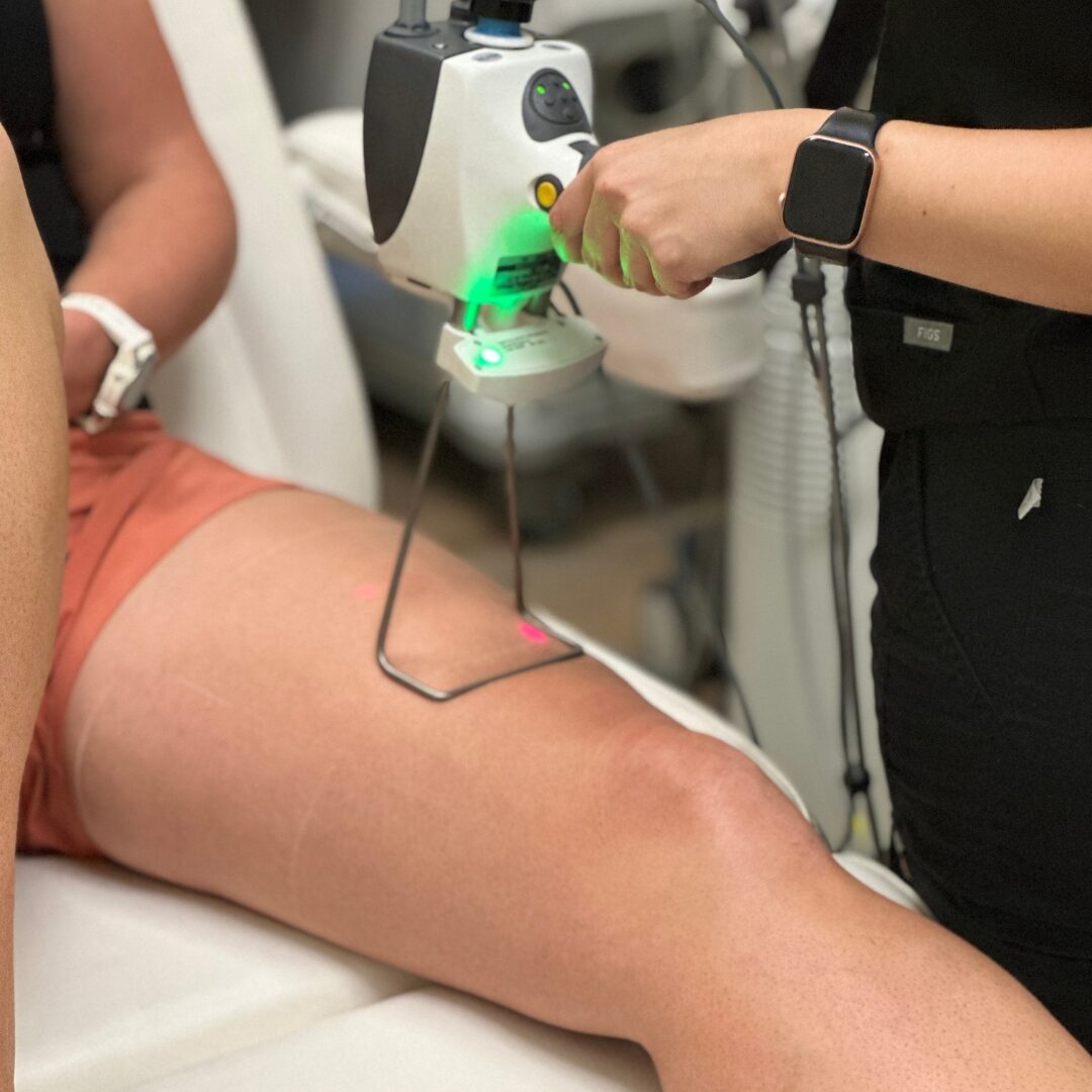 Medical Aesthetics Page image 2