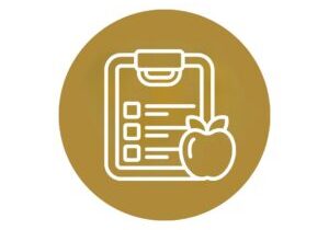 Medical Weight Loss Icon