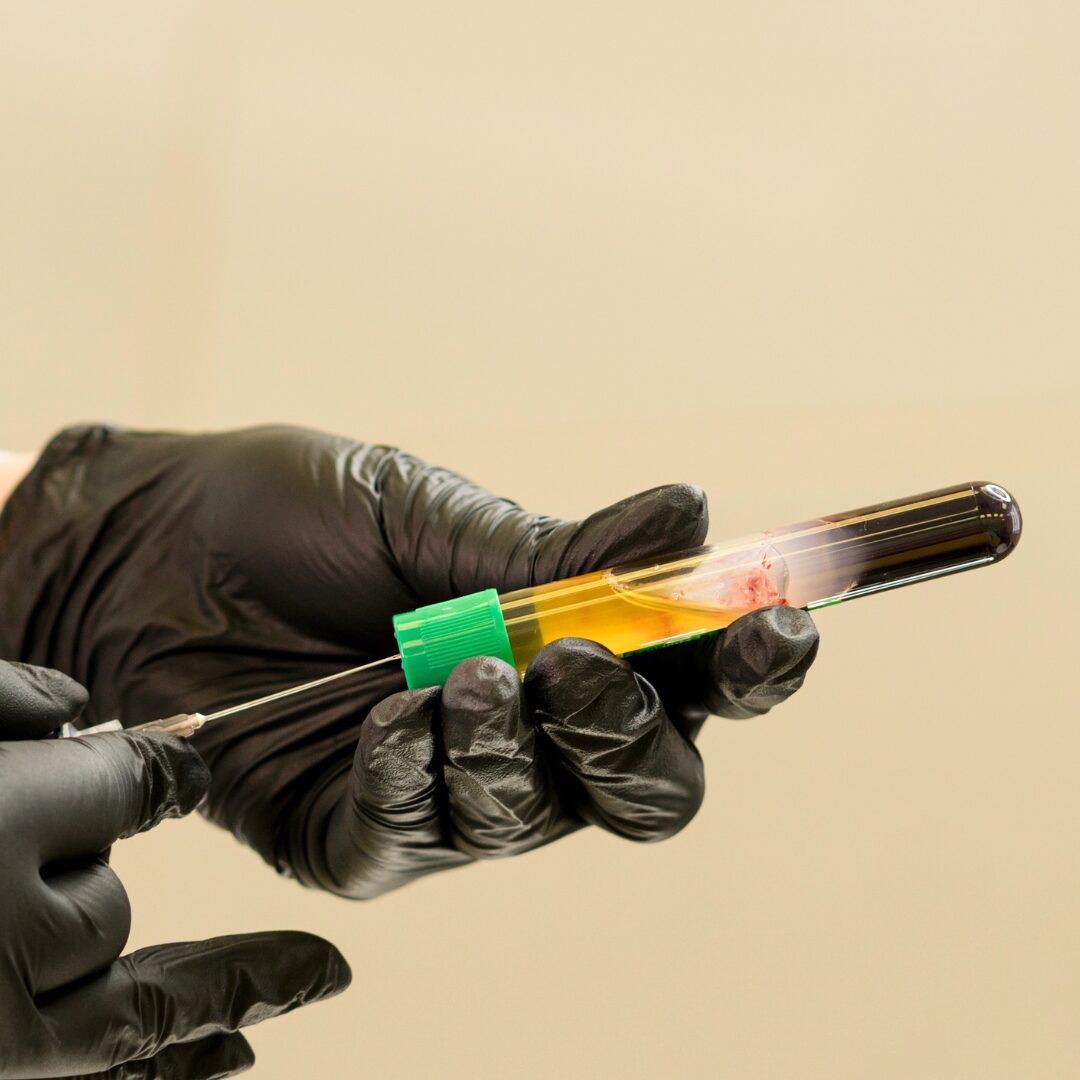 PRP Page Image 1