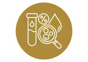 PRP Therapy Icon