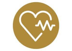Red Light And Recovery Services Icon
